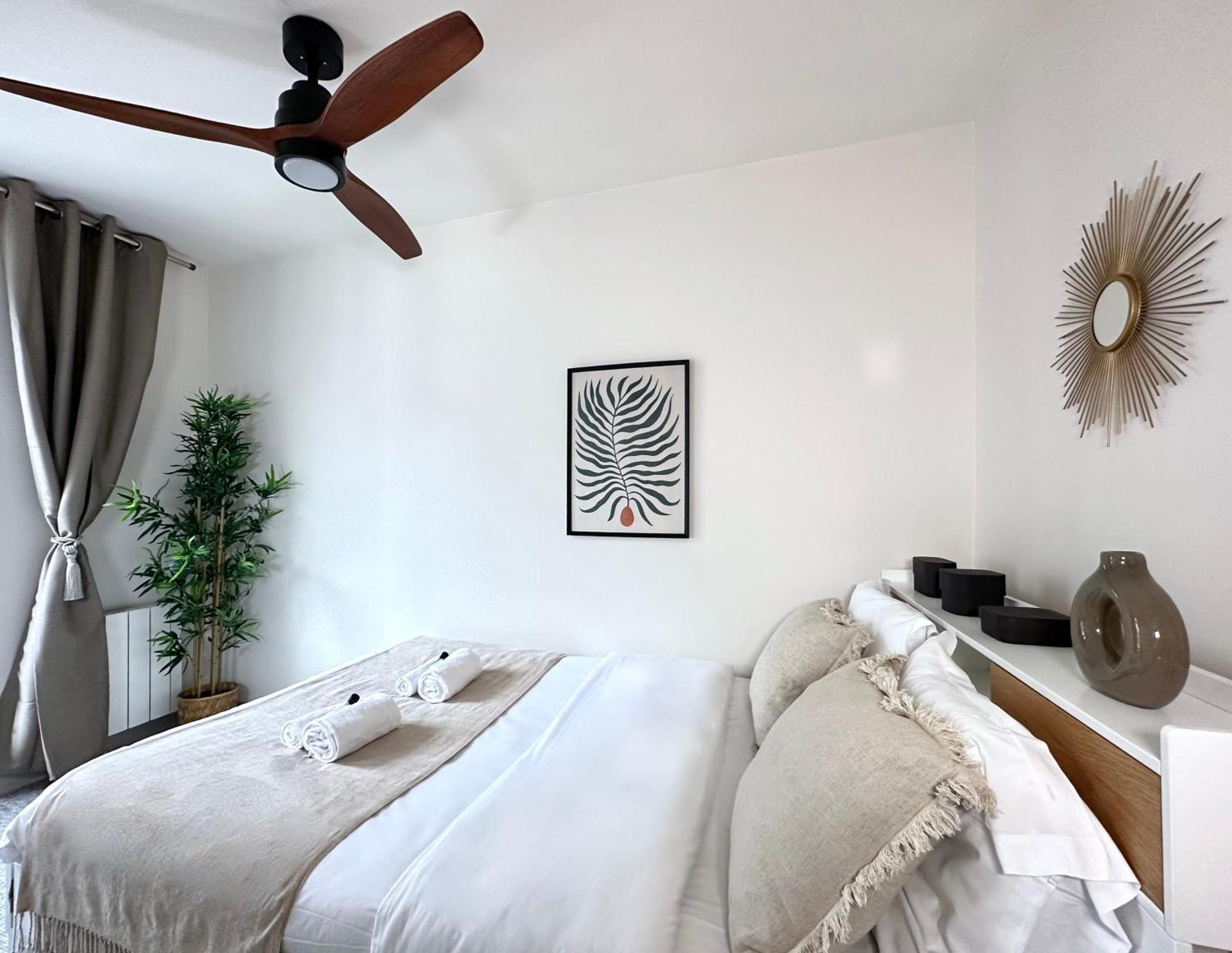 Ferienwohnung Welcoming & Cosy Flat Near Republique Paris Exterior foto